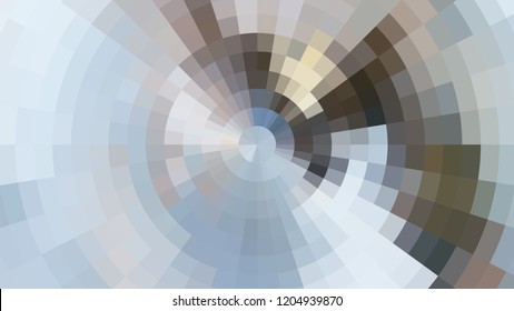 Geometric design, Mosaic, abstract background Mosaic, colorful futuristic background, geometric square pattern. Mosaic texture. The effect of stained glass. EPS 10 Vector
