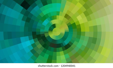 Geometric design, Mosaic, abstract background Mosaic, colorful futuristic background, geometric square pattern. Mosaic texture. The effect of stained glass. EPS 10 Vector