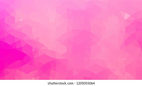 Geometric design, Mosaic, abstract background Mosaic, colorful futuristic background, geometric square pattern. Mosaic texture. The effect of stained glass. EPS 10 Vector