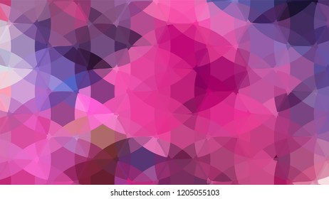 Geometric design, Mosaic, abstract background Mosaic, colorful futuristic background, geometric square pattern. Mosaic texture. The effect of stained glass. EPS 10 Vector