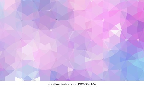Geometric design, Mosaic, abstract background Mosaic, colorful futuristic background, geometric square pattern. Mosaic texture. The effect of stained glass. EPS 10 Vector