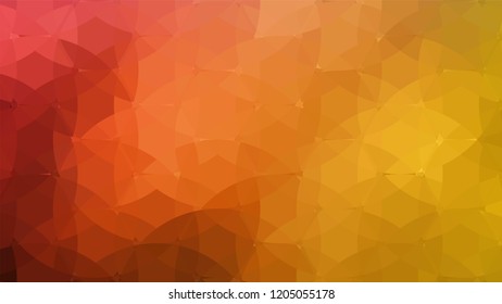 Geometric design, Mosaic, abstract background Mosaic, colorful futuristic background, geometric square pattern. Mosaic texture. The effect of stained glass. EPS 10 Vector