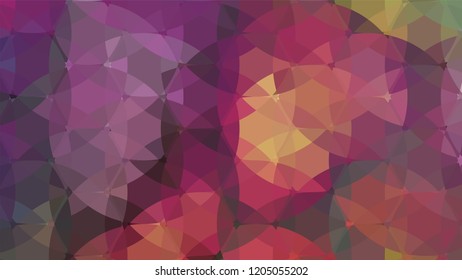 Geometric design, Mosaic, abstract background Mosaic, colorful futuristic background, geometric square pattern. Mosaic texture. The effect of stained glass. EPS 10 Vector