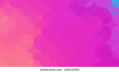 Geometric design, Mosaic, abstract background Mosaic, colorful futuristic background, geometric square pattern. Mosaic texture. The effect of stained glass. EPS 10 Vector