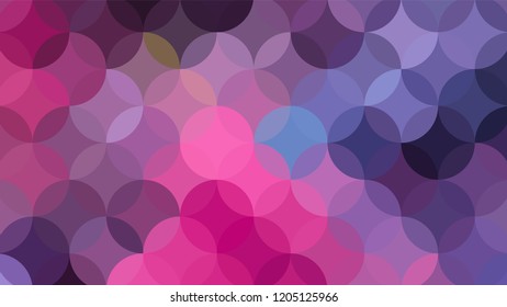 Geometric design, Mosaic, abstract background Mosaic, colorful futuristic background, geometric square pattern. Mosaic texture. The effect of stained glass. EPS 10 Vector