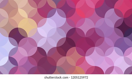 Geometric design, Mosaic, abstract background Mosaic, colorful futuristic background, geometric square pattern. Mosaic texture. The effect of stained glass. EPS 10 Vector