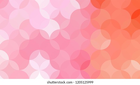 Geometric design, Mosaic, abstract background Mosaic, colorful futuristic background, geometric square pattern. Mosaic texture. The effect of stained glass. EPS 10 Vector