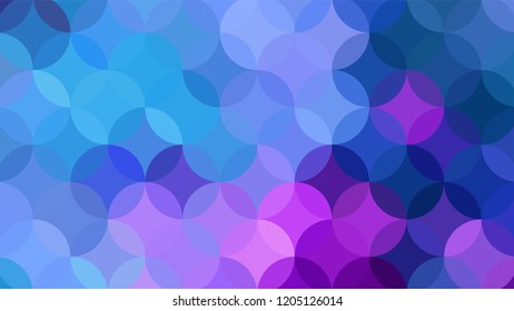 Geometric design, Mosaic, abstract background Mosaic, colorful futuristic background, geometric square pattern. Mosaic texture. The effect of stained glass. EPS 10 Vector