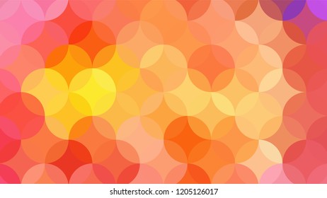 Geometric design, Mosaic, abstract background Mosaic, colorful futuristic background, geometric square pattern. Mosaic texture. The effect of stained glass. EPS 10 Vector