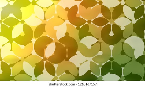 Geometric design, Mosaic, abstract background Mosaic, colorful futuristic background, geometric square pattern. Mosaic texture. The effect of stained glass. EPS 10 Vector