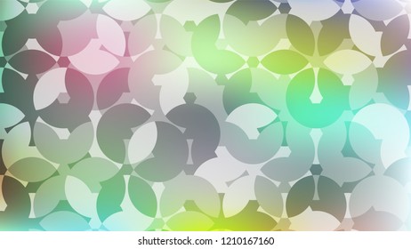 Geometric design, Mosaic, abstract background Mosaic, colorful futuristic background, geometric square pattern. Mosaic texture. The effect of stained glass. EPS 10 Vector