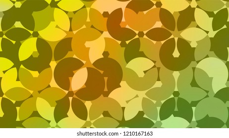 Geometric design, Mosaic, abstract background Mosaic, colorful futuristic background, geometric square pattern. Mosaic texture. The effect of stained glass. EPS 10 Vector