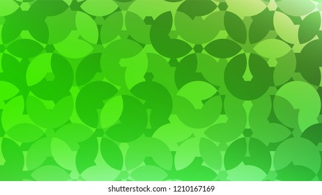 Geometric design, Mosaic, abstract background Mosaic, colorful futuristic background, geometric square pattern. Mosaic texture. The effect of stained glass. EPS 10 Vector