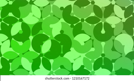 Geometric design, Mosaic, abstract background Mosaic, colorful futuristic background, geometric square pattern. Mosaic texture. The effect of stained glass. EPS 10 Vector