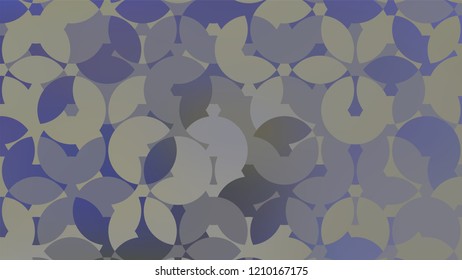 Geometric design, Mosaic, abstract background Mosaic, colorful futuristic background, geometric square pattern. Mosaic texture. The effect of stained glass. EPS 10 Vector