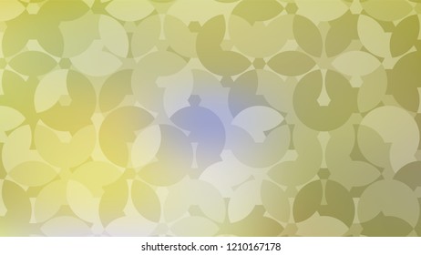 Geometric design, Mosaic, abstract background Mosaic, colorful futuristic background, geometric square pattern. Mosaic texture. The effect of stained glass. EPS 10 Vector