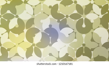 Geometric design, Mosaic, abstract background Mosaic, colorful futuristic background, geometric square pattern. Mosaic texture. The effect of stained glass. EPS 10 Vector