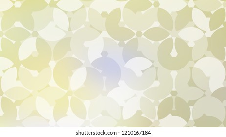 Geometric design, Mosaic, abstract background Mosaic, colorful futuristic background, geometric square pattern. Mosaic texture. The effect of stained glass. EPS 10 Vector