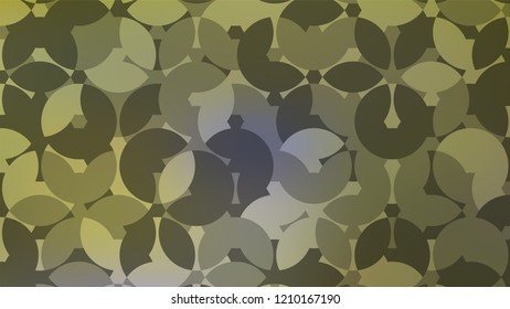 Geometric design, Mosaic, abstract background Mosaic, colorful futuristic background, geometric square pattern. Mosaic texture. The effect of stained glass. EPS 10 Vector