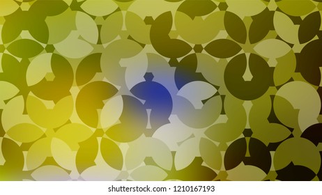 Geometric design, Mosaic, abstract background Mosaic, colorful futuristic background, geometric square pattern. Mosaic texture. The effect of stained glass. EPS 10 Vector