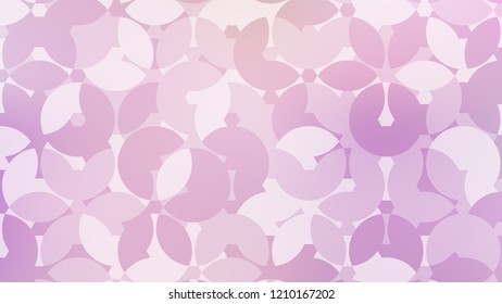 Geometric design, Mosaic, abstract background Mosaic, colorful futuristic background, geometric square pattern. Mosaic texture. The effect of stained glass. EPS 10 Vector