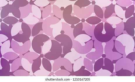 Geometric design, Mosaic, abstract background Mosaic, colorful futuristic background, geometric square pattern. Mosaic texture. The effect of stained glass. EPS 10 Vector