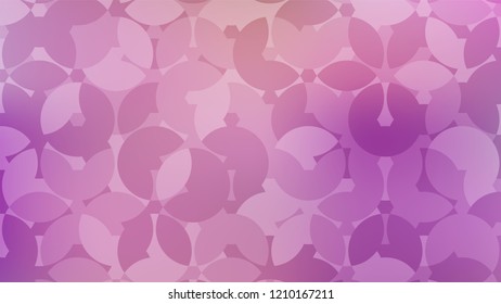 Geometric design, Mosaic, abstract background Mosaic, colorful futuristic background, geometric square pattern. Mosaic texture. The effect of stained glass. EPS 10 Vector