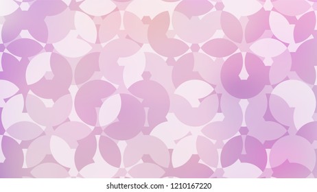 Geometric design, Mosaic, abstract background Mosaic, colorful futuristic background, geometric square pattern. Mosaic texture. The effect of stained glass. EPS 10 Vector