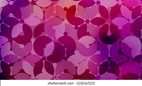 Geometric design, Mosaic, abstract background Mosaic, colorful futuristic background, geometric square pattern. Mosaic texture. The effect of stained glass. EPS 10 Vector