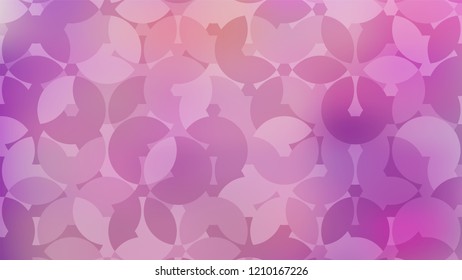 Geometric design, Mosaic, abstract background Mosaic, colorful futuristic background, geometric square pattern. Mosaic texture. The effect of stained glass. EPS 10 Vector