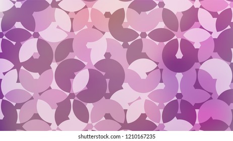 Geometric design, Mosaic, abstract background Mosaic, colorful futuristic background, geometric square pattern. Mosaic texture. The effect of stained glass. EPS 10 Vector