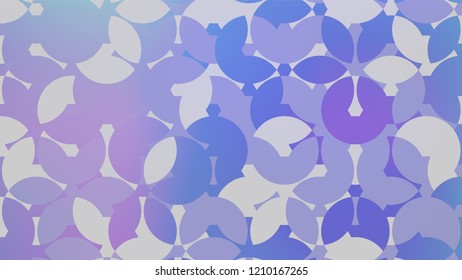 Geometric design, Mosaic, abstract background Mosaic, colorful futuristic background, geometric square pattern. Mosaic texture. The effect of stained glass. EPS 10 Vector