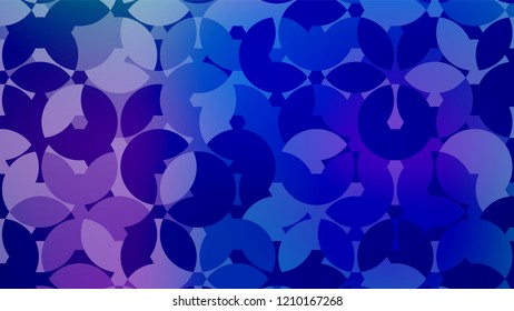 Geometric design, Mosaic, abstract background Mosaic, colorful futuristic background, geometric square pattern. Mosaic texture. The effect of stained glass. EPS 10 Vector