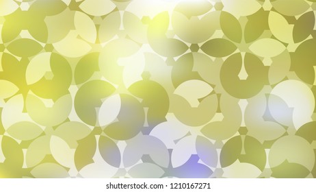 Geometric design, Mosaic, abstract background Mosaic, colorful futuristic background, geometric square pattern. Mosaic texture. The effect of stained glass. EPS 10 Vector