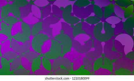 Geometric design, Mosaic, abstract background Mosaic, colorful futuristic background, geometric square pattern. Mosaic texture. The effect of stained glass. EPS 10 Vector