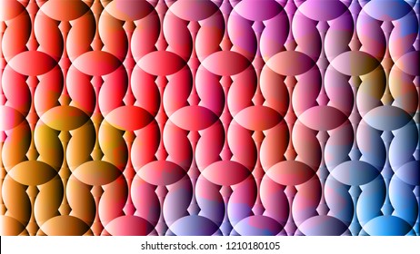 Geometric design, Mosaic, abstract background Mosaic, colorful futuristic background, geometric square pattern. Mosaic texture. The effect of stained glass. EPS 10 Vector
