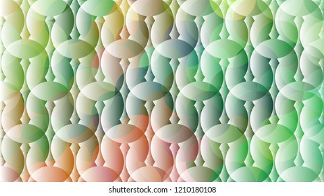Geometric design, Mosaic, abstract background Mosaic, colorful futuristic background, geometric square pattern. Mosaic texture. The effect of stained glass. EPS 10 Vector