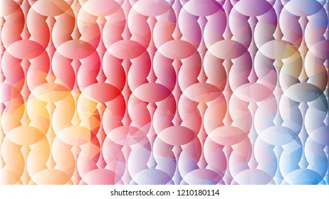 Geometric design, Mosaic, abstract background Mosaic, colorful futuristic background, geometric square pattern. Mosaic texture. The effect of stained glass. EPS 10 Vector