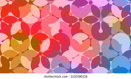 Geometric design, Mosaic, abstract background Mosaic, colorful futuristic background, geometric square pattern. Mosaic texture. The effect of stained glass. EPS 10 Vector