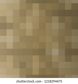 Geometric design, Mosaic, abstract background Mosaic, colorful futuristic background, geometric square pattern. Mosaic texture. The effect of stained glass. EPS 10 Vector