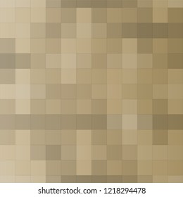 Geometric design, Mosaic, abstract background Mosaic, colorful futuristic background, geometric square pattern. Mosaic texture. The effect of stained glass. EPS 10 Vector