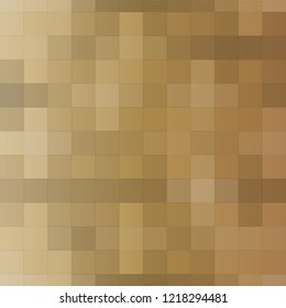 Geometric design, Mosaic, abstract background Mosaic, colorful futuristic background, geometric square pattern. Mosaic texture. The effect of stained glass. EPS 10 Vector