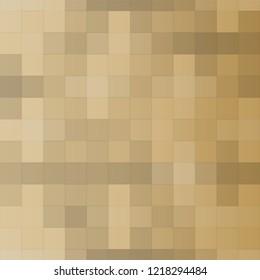 Geometric design, Mosaic, abstract background Mosaic, colorful futuristic background, geometric square pattern. Mosaic texture. The effect of stained glass. EPS 10 Vector