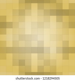 Geometric design, Mosaic, abstract background Mosaic, colorful futuristic background, geometric square pattern. Mosaic texture. The effect of stained glass. EPS 10 Vector