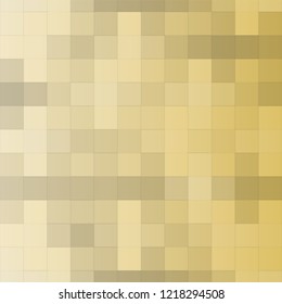 Geometric design, Mosaic, abstract background Mosaic, colorful futuristic background, geometric square pattern. Mosaic texture. The effect of stained glass. EPS 10 Vector