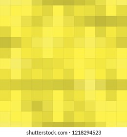 Geometric design, Mosaic, abstract background Mosaic, colorful futuristic background, geometric square pattern. Mosaic texture. The effect of stained glass. EPS 10 Vector