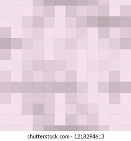 Geometric design, Mosaic, abstract background Mosaic, colorful futuristic background, geometric square pattern. Mosaic texture. The effect of stained glass. EPS 10 Vector
