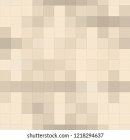 Geometric design, Mosaic, abstract background Mosaic, colorful futuristic background, geometric square pattern. Mosaic texture. The effect of stained glass. EPS 10 Vector