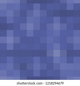 Geometric design, Mosaic, abstract background Mosaic, colorful futuristic background, geometric square pattern. Mosaic texture. The effect of stained glass. EPS 10 Vector