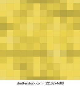 Geometric design, Mosaic, abstract background Mosaic, colorful futuristic background, geometric square pattern. Mosaic texture. The effect of stained glass. EPS 10 Vector